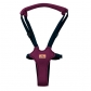 Lorelli STEP BY STEP - Коланче за прохождане Продукт Lorelli STEP BY STEP - Коланче за прохождане - 8 - BG Hlapeta